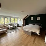 Le Apartment Bouillon