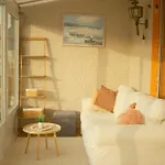 Apartment Le *