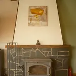 Le Apartment *