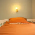 Le