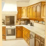 Le Apartment Bouillon