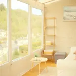 Le