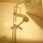 Le Apartment Bouillon