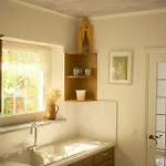 Apartment Le Bouillon