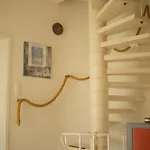 Le