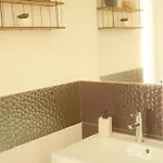 Le Apartment Bouillon