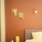 Le Apartment *