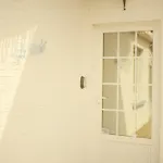 Apartment Le *