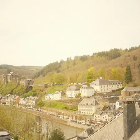Le Bouillon