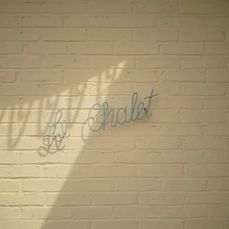 Apartment Le *